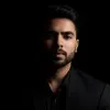 Balwinder Kumar