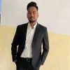 Hemant Kumar Mahato