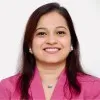 Rashmi Vartak