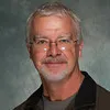 Jim Hickey