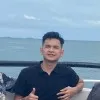 anh le