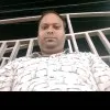 Abhinash Kumar
