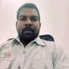 Anbarasan Perumal