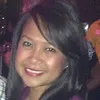Sheryll Marasigan