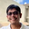 Jonah Ben Sotero