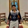 Adnaan Saberi