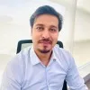 Sahil Aggarwal