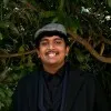 Sriram Itikala