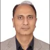 Sanjeev Malhotra