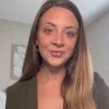 Jessica Westley