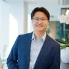 Kevin Lin