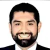 Ahmed Fakhr