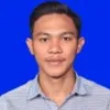 Zulkarnain Pangestu