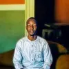 Agape Philip