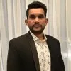 Sampreet Kuchipudi