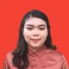 Septyansya Siwi Arumaningtyas