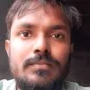 Anuj kumar Sharma