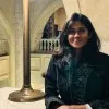 Jessima Parveen