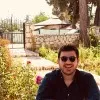 Turhan Oncel