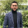 Moe Khalil
