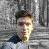 Denys Nikolaienko