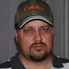 Svyatoslav Alekseenko