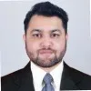 Biswajit Dash