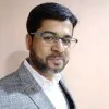 Arshad Shaikh
