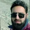 Abbas Khan Jan