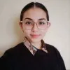 Komal Lama
