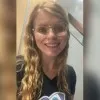 Andréia Agnoleto Rodrigues