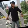 Rahul Jha