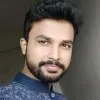 Md Sana Ullah Fahim