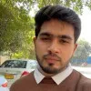 Abdul Basit