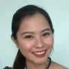 Carmelisa Santiago