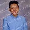 Christopher Collaguazo