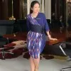 Tiara Pradnyanita