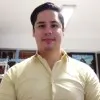 Luis Cueva
