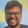 Anurag Srivastava