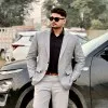 Vivek Kumar