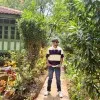 Prashik Gajbhiye