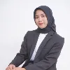 Khansa Zhafira Fitri