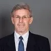 David Berkey