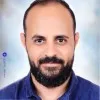 Selim Raafat
