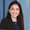 Joni Khoo