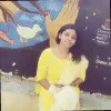 Saranya Selvam