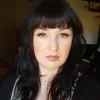 Holly Romlein