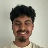 Fardin Islam