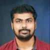 Vinayagamurthy
