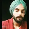 Pradeep Singh